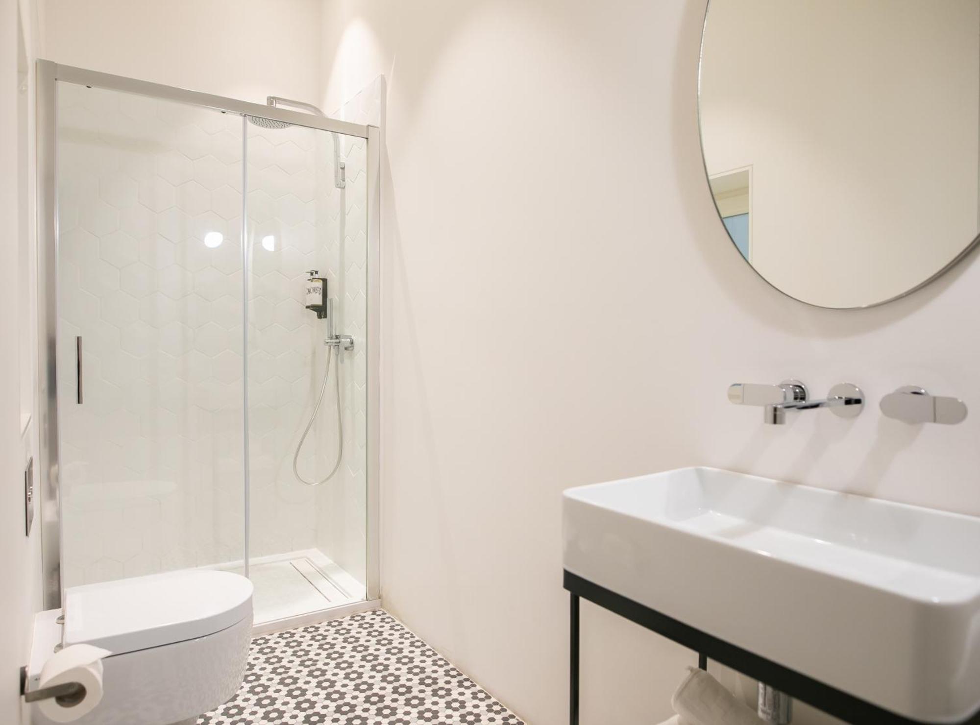 The Lift Apartments By Ridan Hotels Lisboa Εξωτερικό φωτογραφία